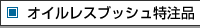 ICXubVi